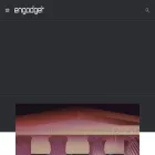 feeds.engadget.com