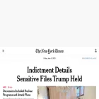 feeds.nytimes.com