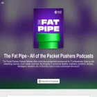 feeds.packetpushers.net