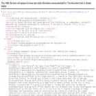 feeds.propublica.org