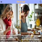 feedulogis.net