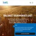 feedxl.com