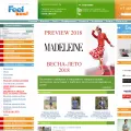 feel-best.ru