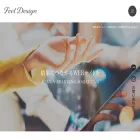 feel-design.jp