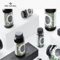 feel-natural.de