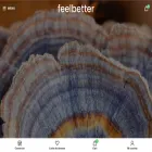 feelbetter.com.co