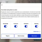 feelfitcenter.nl