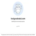feelgoodnakd.com