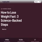 feelgoodpal.com