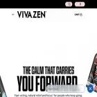 feelgreatbotanics.com