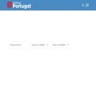 feelingportugal.com