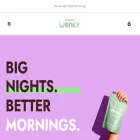 feelingwonky.com