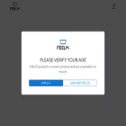 feelmtech.com