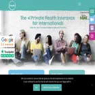 feelsafe.at