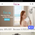 feelsolife.com