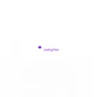 feelthejourney.co.uk
