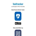 feeltracker.com