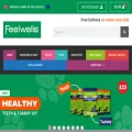 feelwells.co.uk