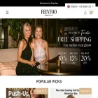 feentoo.com