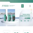 feeo-solar.com