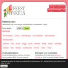 feestwinkels.be