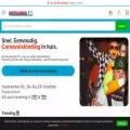 feestwinkelxl.be