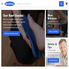 feetfeet.co.uk