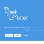 feetmeter.pro