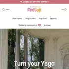 feetup.com.au