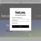 feetures.international