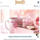 feezift.com