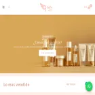 fefebeauty.co