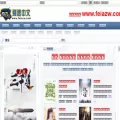 feiazw.com
