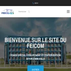 feicom.cm