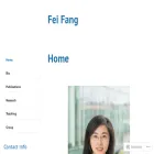 feifang.info