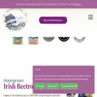 feigherysfarm.ie