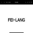 fei-lang.com