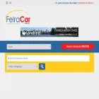 feiracar.com.br