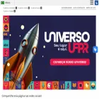 feiradecursos.ufpr.br