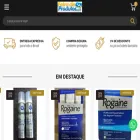 feiradeprodutos.com