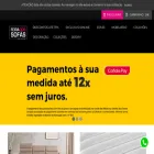 feiradossofas.com