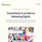 feitintas.com.br