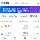 feixiaohao.ai