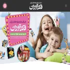 fekravaran.com