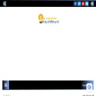 fekrfilwarid.com