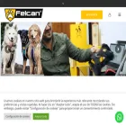 felcan.com.co