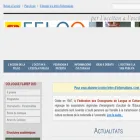 felco-creo.org