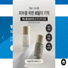 feld.co.kr