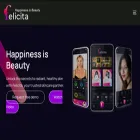 felicita.ai
