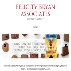 felicitybryan.com